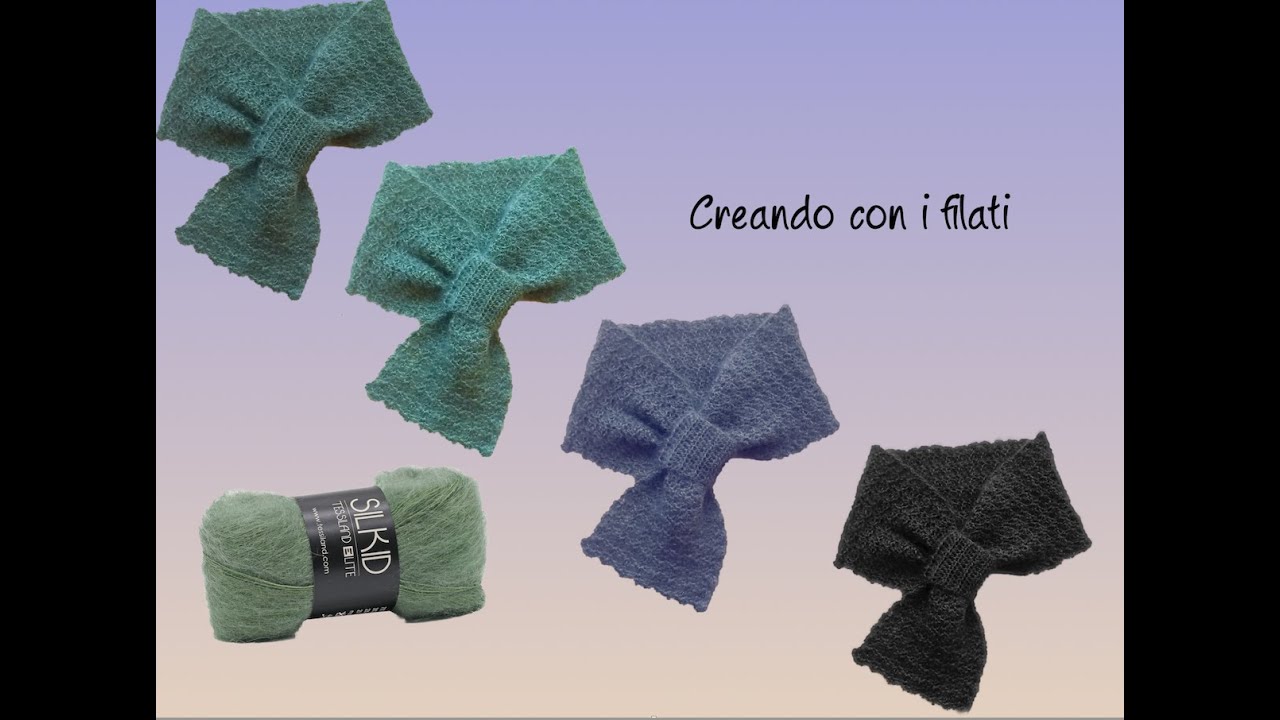 Scaldacollo 