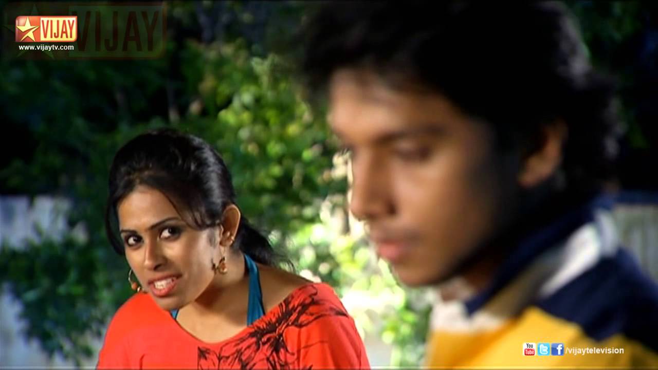 Saravanan Meenatchi 11/19/13