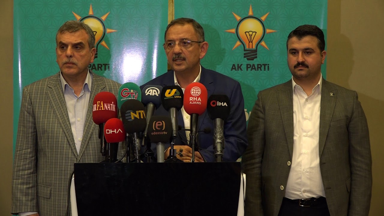 İşçi çıkarmalar; tek kelimeyle vicdansızlıktır