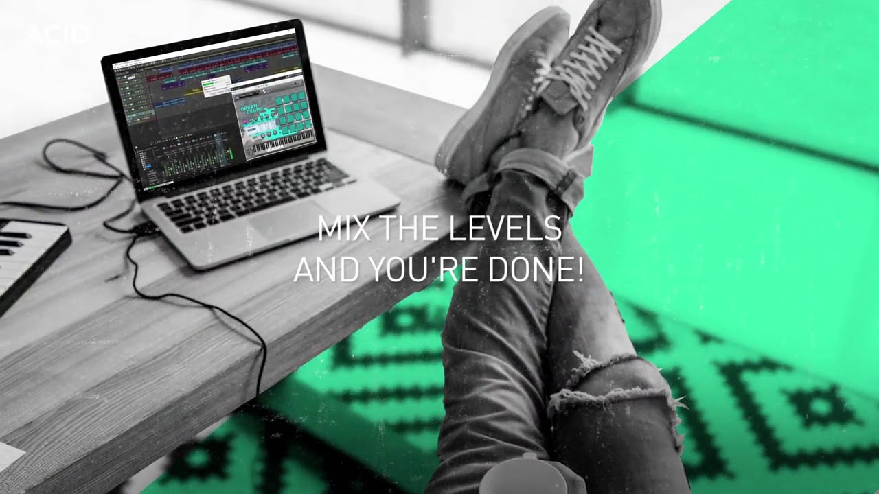 acid music studio 11