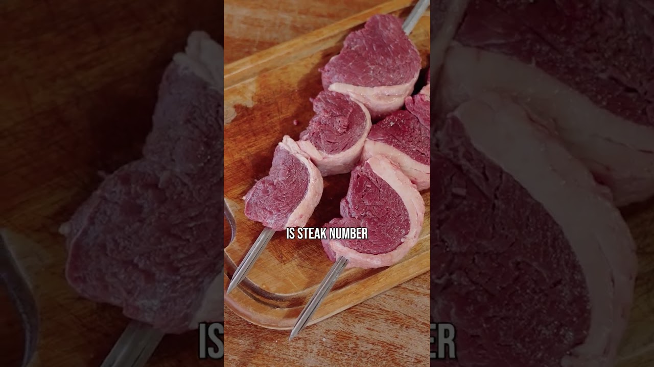 Здоровые варианты ЗАВТРАКА для диабетиков!