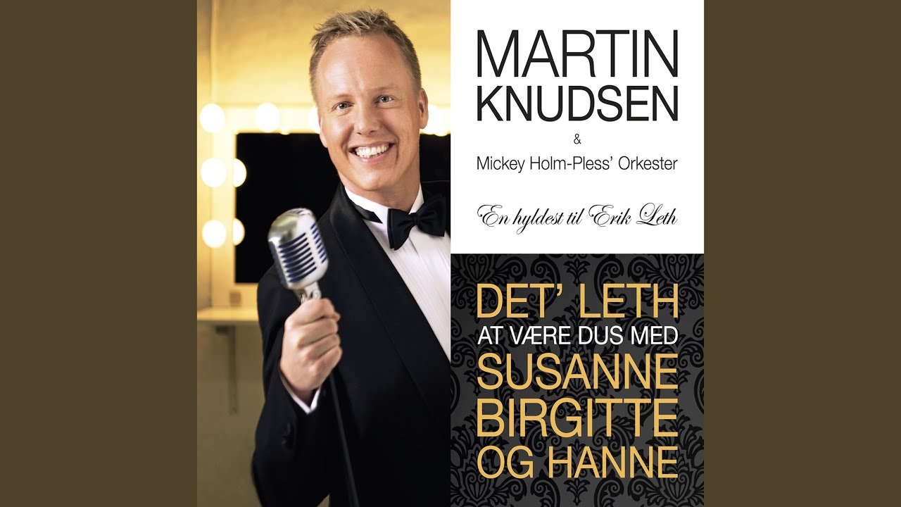 Skal Vi Klippe Vore Julehjerter Sammen