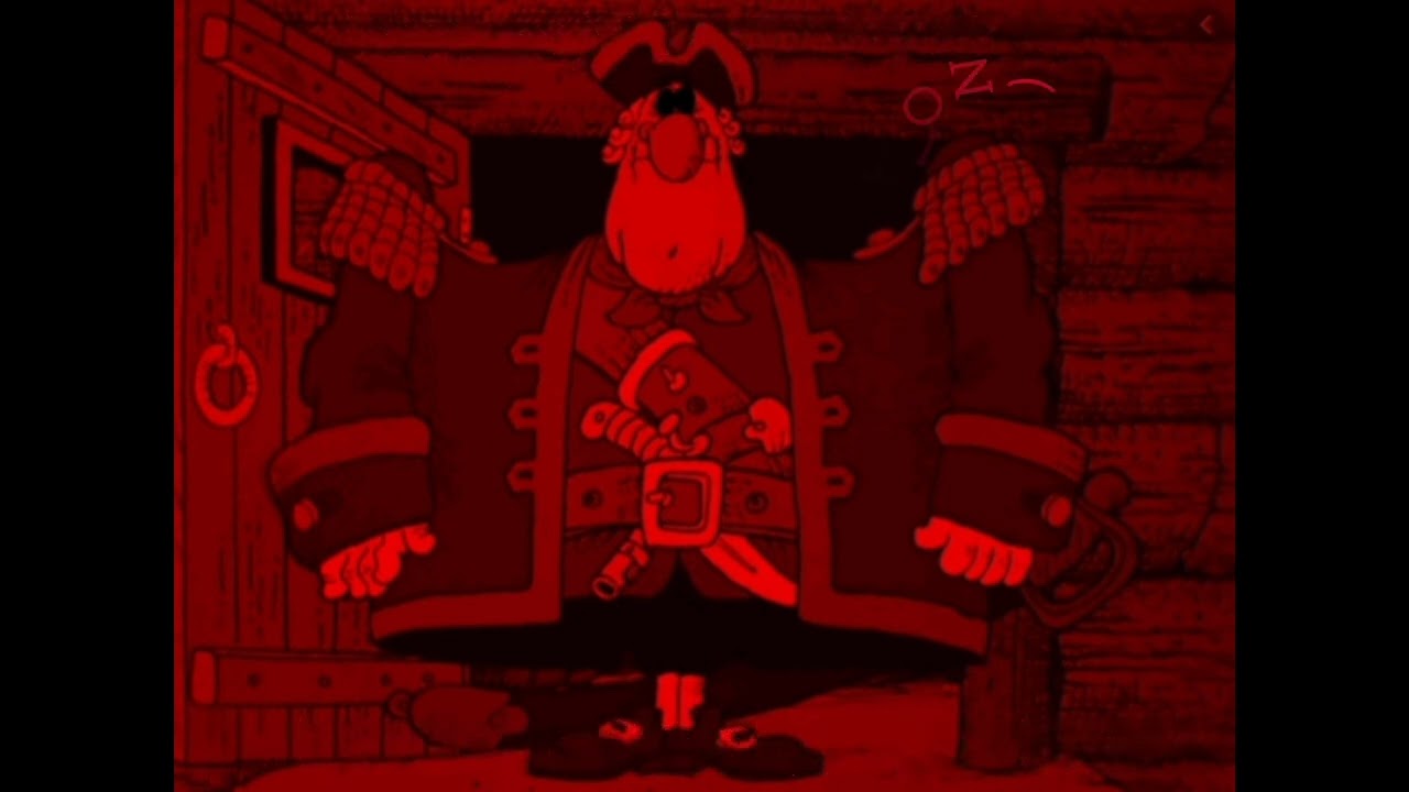 (OLD AND OUTDATED) 3 teaser related to chompette's indefinite paradoxon
