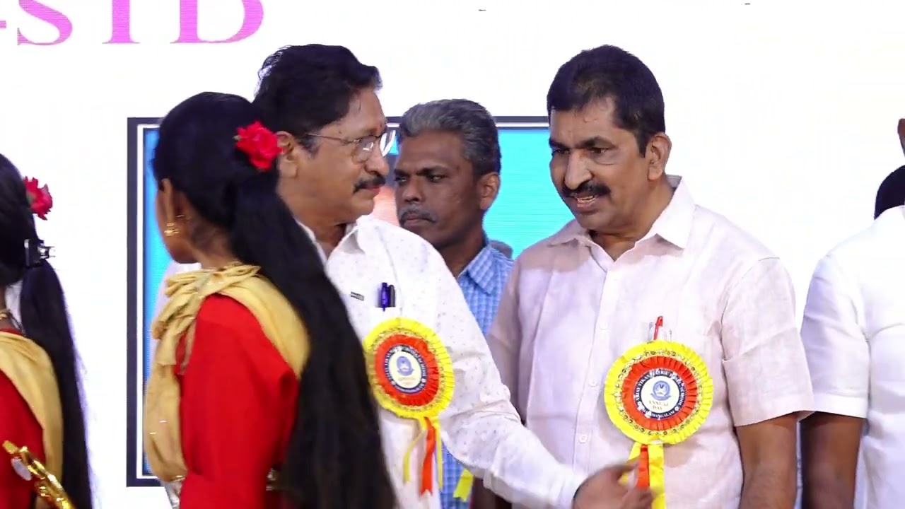 VVMHSS 14TH ANNUAL DAY 2026 010  PRIZE DISTRIBUTION