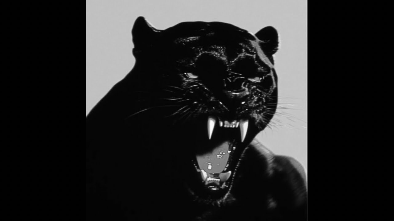 [FREE FOR PROFIT] HARD ROCK TRAP TYPE BEAT - “SCAR 2” | 2025 INSTRUMENTAL 