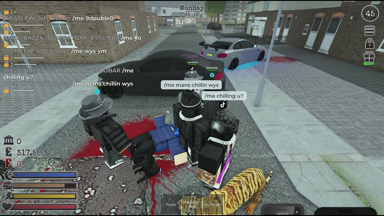 Roblox_20260223145942