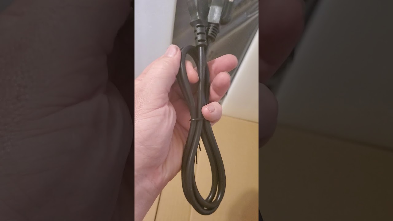 Phlizon 3000 w cob led unboxing