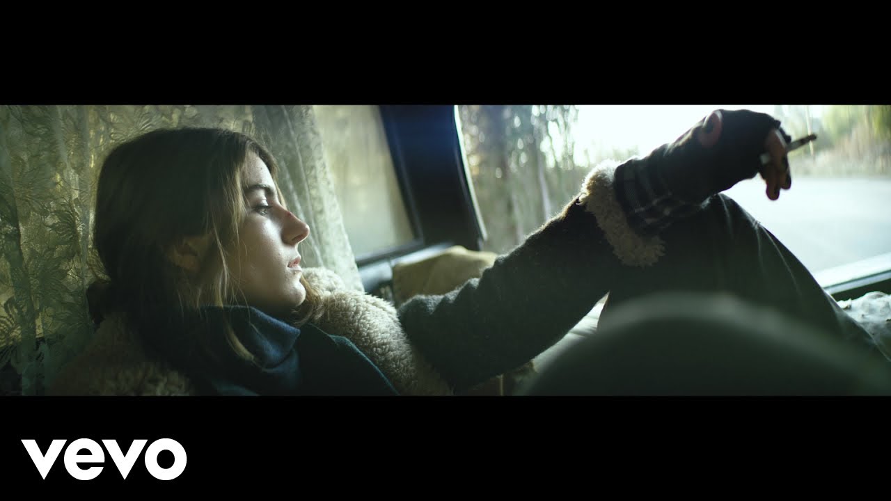 bülow - Sweet Little Lies
