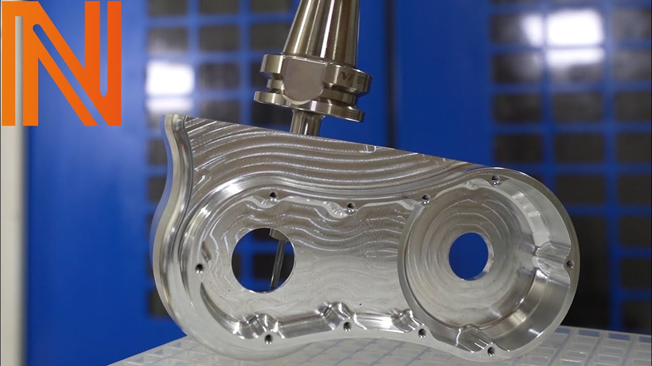 手間なし錆びない。加工が簡単になるコレットホルダ　NTツール