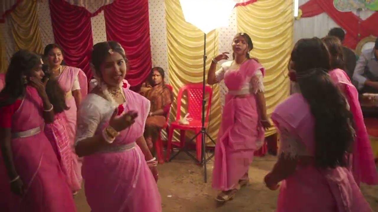 #vairalvideo #song #shortvideo #youtubeshorts 