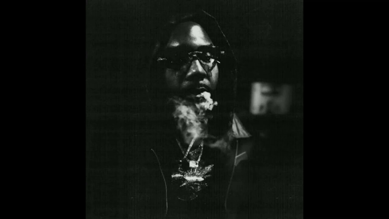 [Free] Money Man Type Beat - 