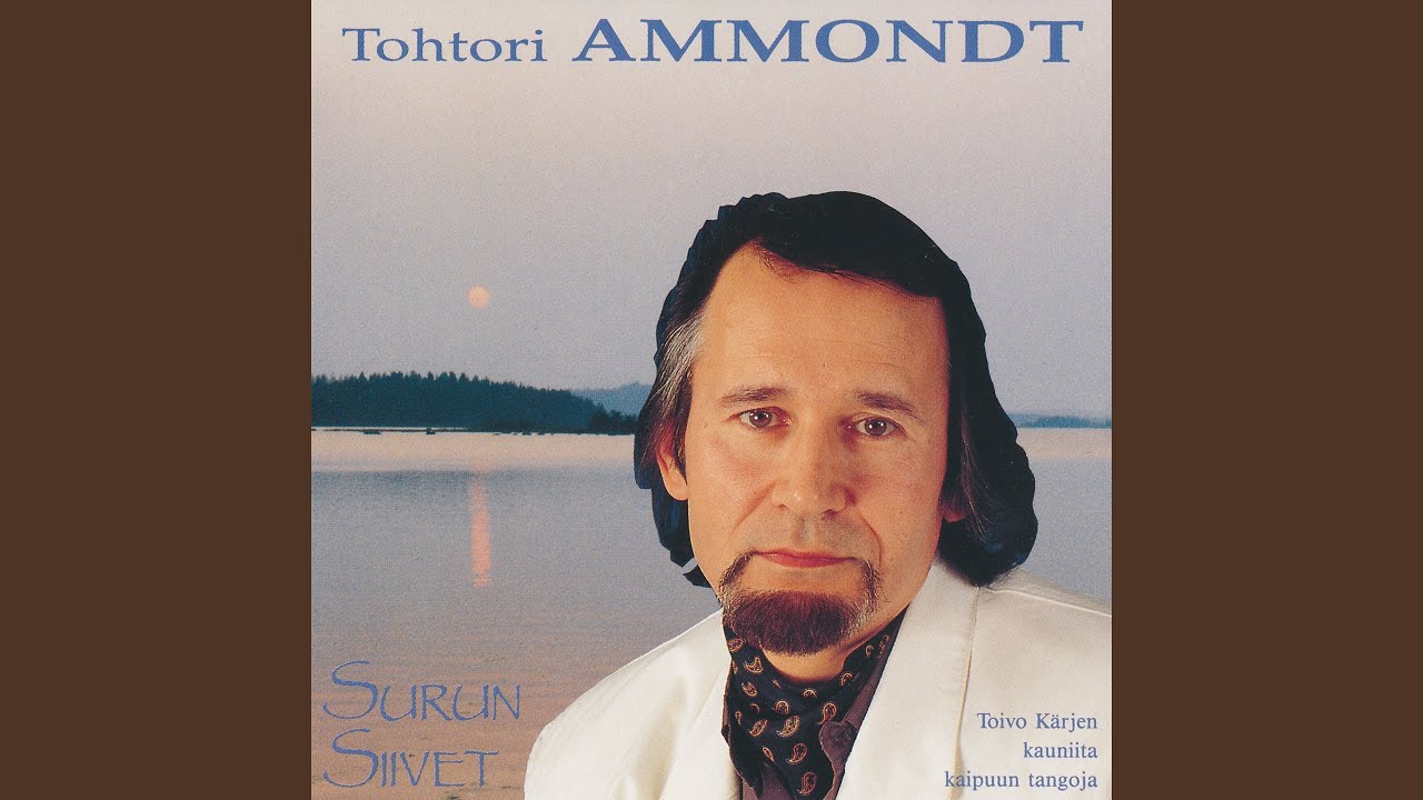 Joka ainoa hetki