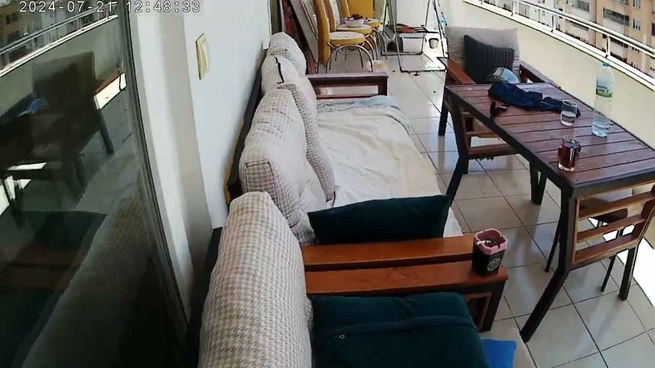 BOOD bd 8000 4K wifi aksiyon kamera