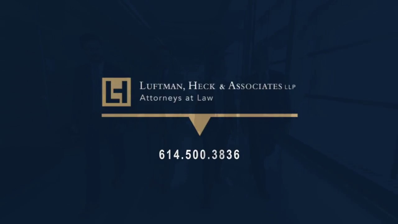 Can I Travel Internationally after a DUI Conviction - Columbus Criminal Attorney | LHA