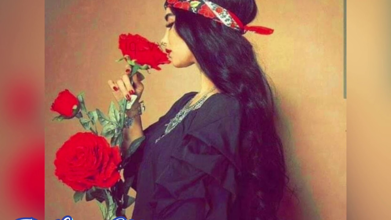 Xweşnav Tello Xwezî tu 😍💙  خوشناف تللو خوزي تو
