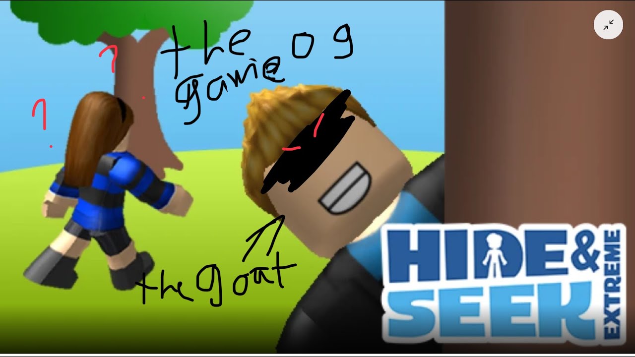 Playing roblox 2016-2021 games…(i lagged)