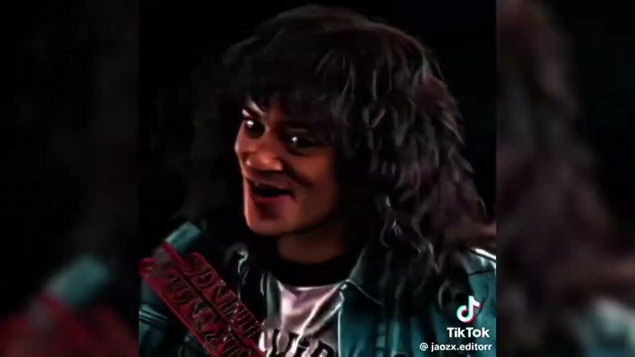 Random Tiktok Edits | Part 1
