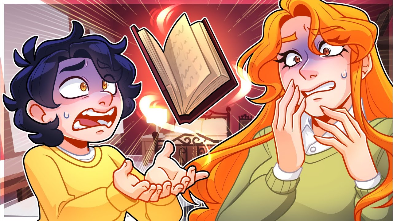 Another SCP? - SCP S2 (Minecraft Roleplay)