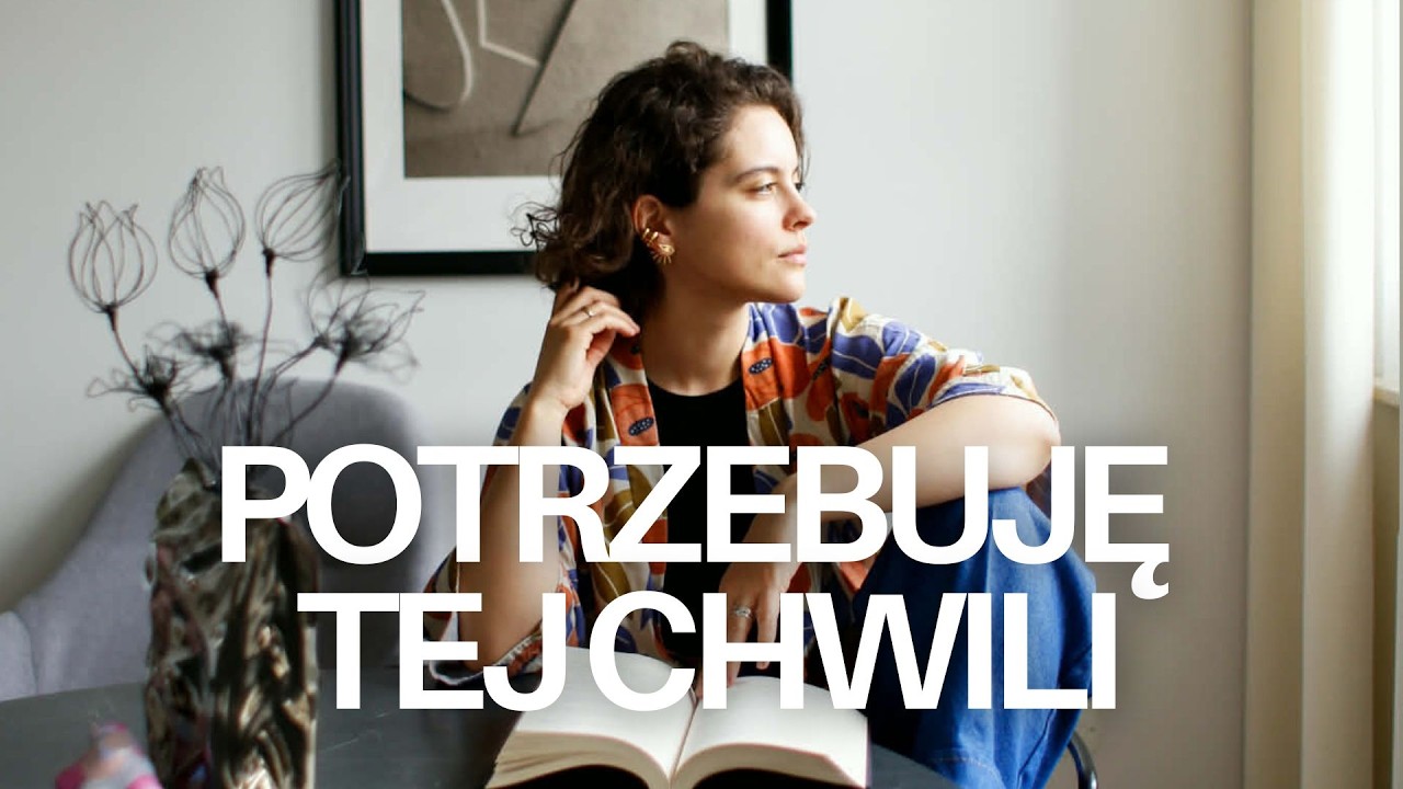 Doskonałe książki | Kulturalne inspiracje lutego | Ciut Więcej