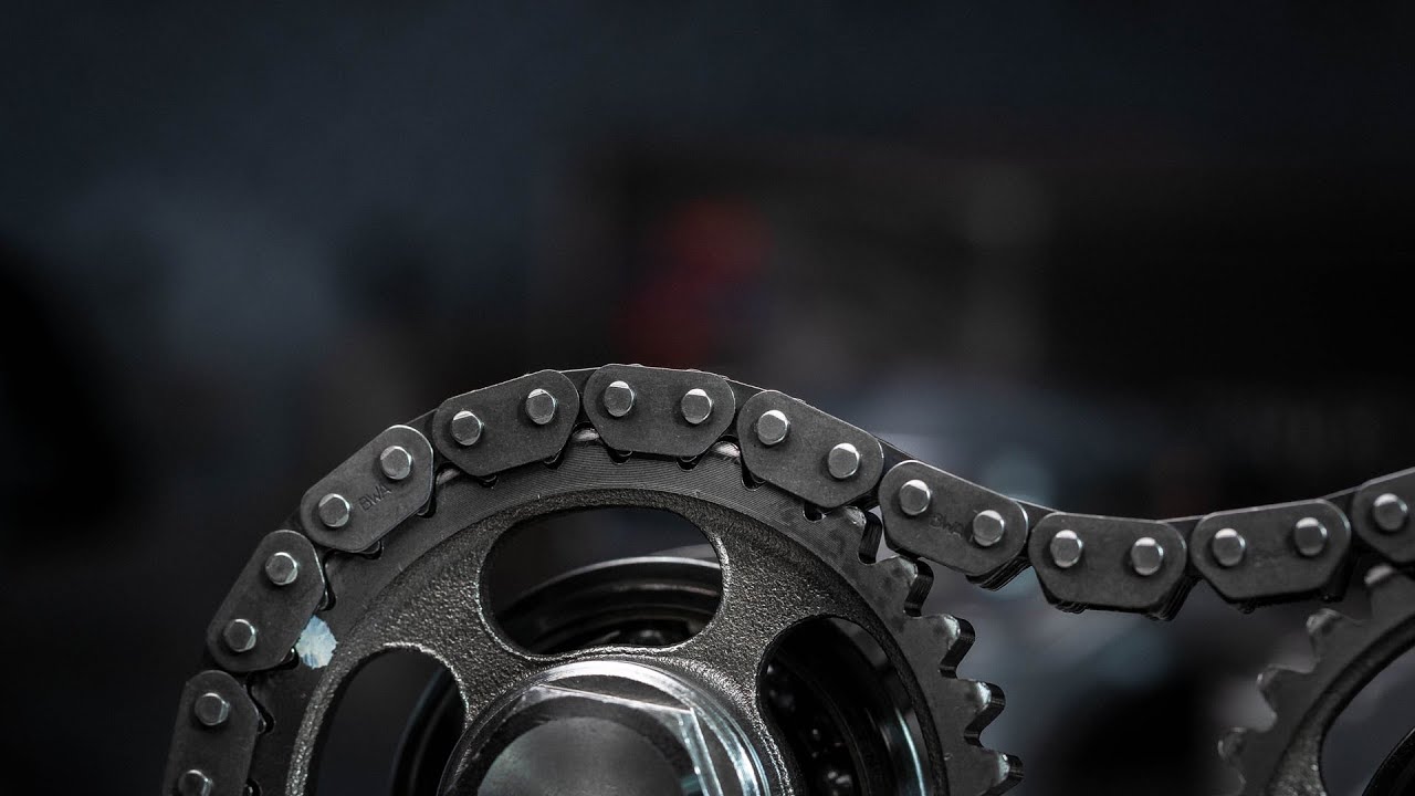 Regulacja luzów zaworowych | Valve adjustment | Kawasaki KX250F