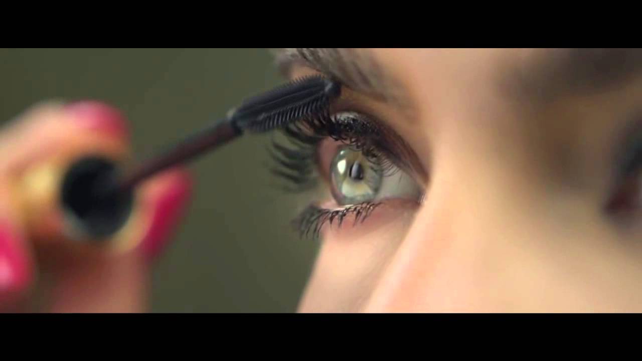 Booktrailer de Enamorada de un idiota - Wattpad.