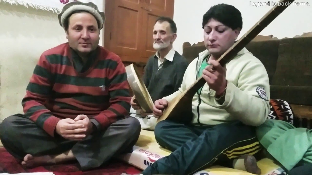 Mansoor ali shabab 
