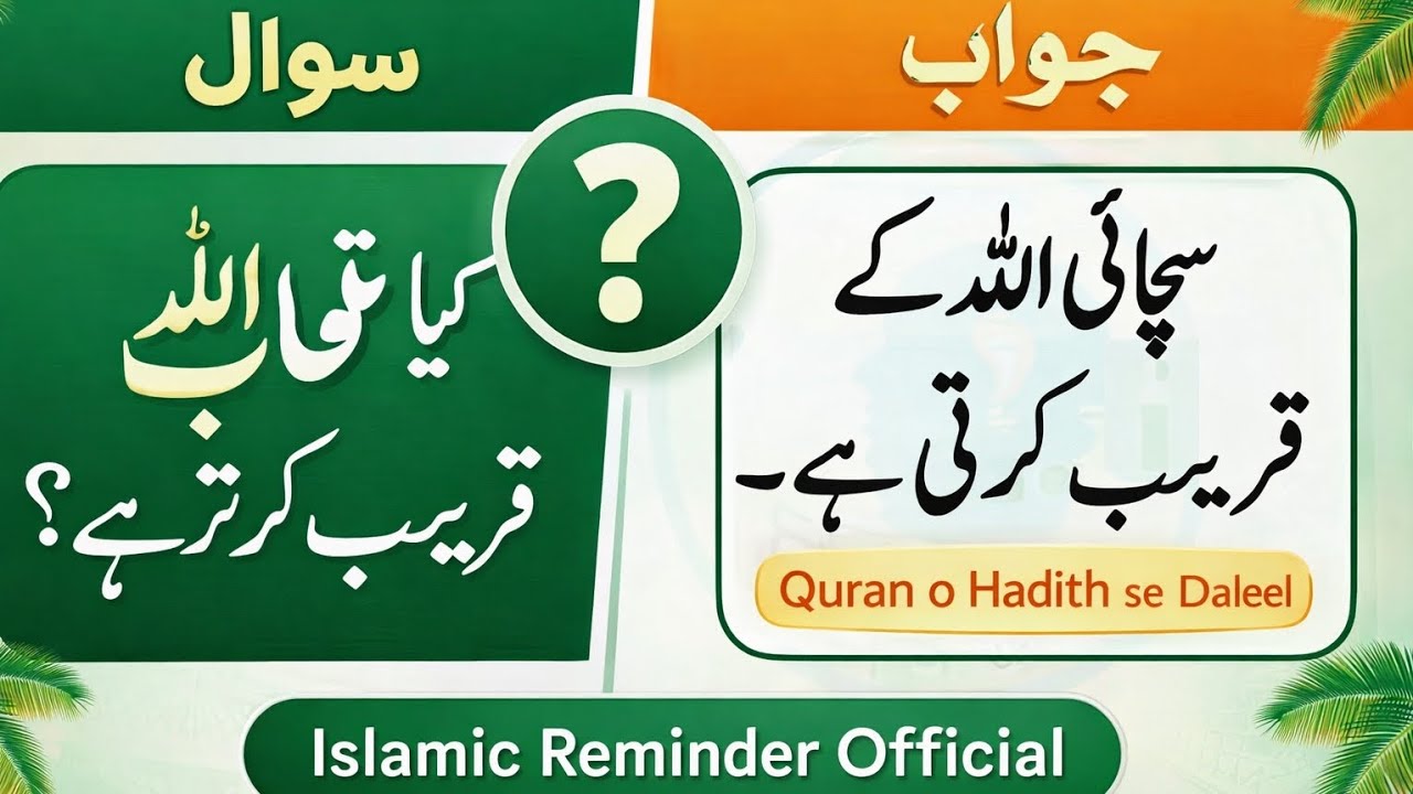 Islamic sawal jawab  #islamik #motivation 