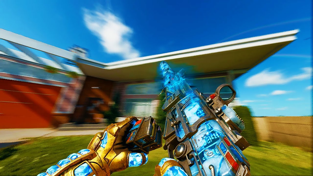 S&D RageBait больше никогда не будет таким смешным