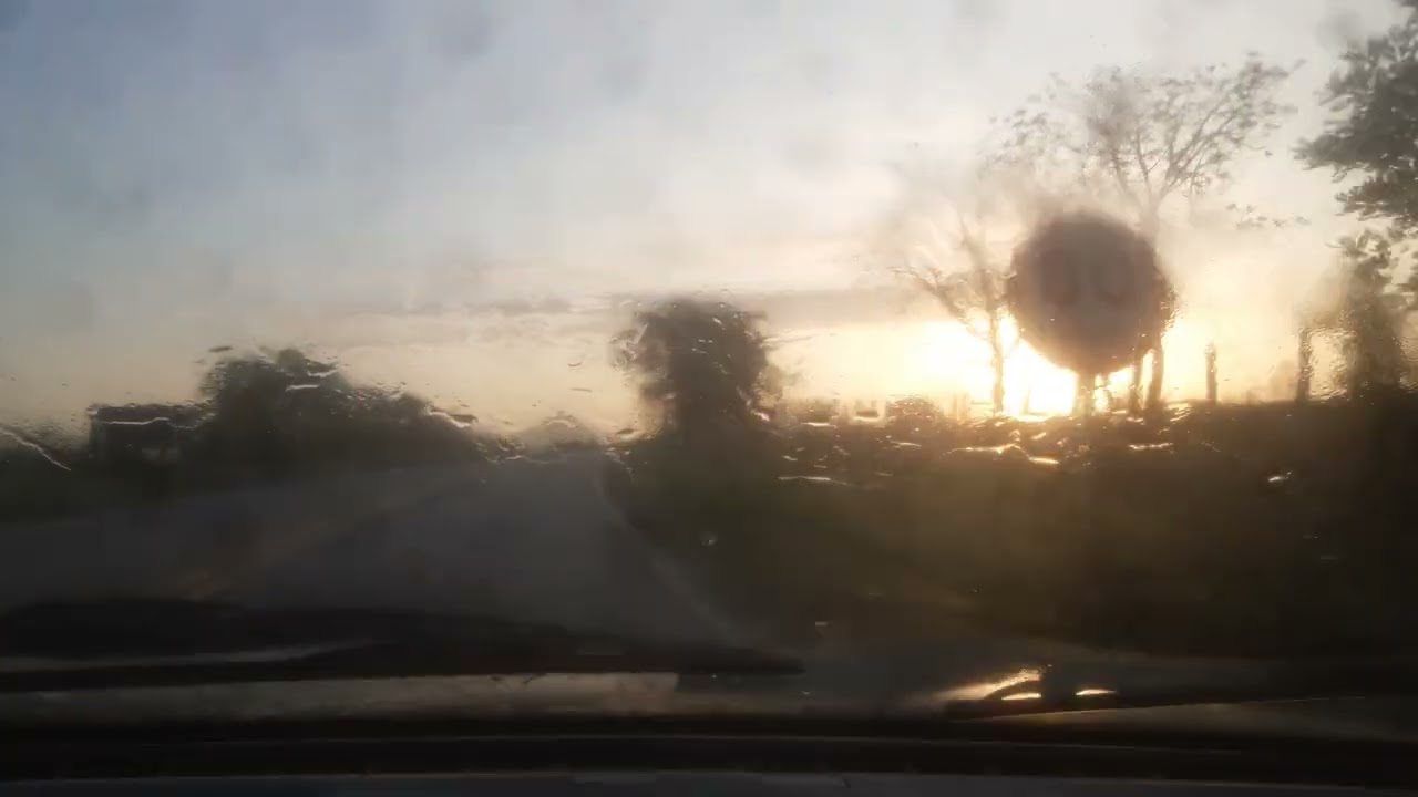 Indo para a cidade de limoeiro dia 26/02/26.