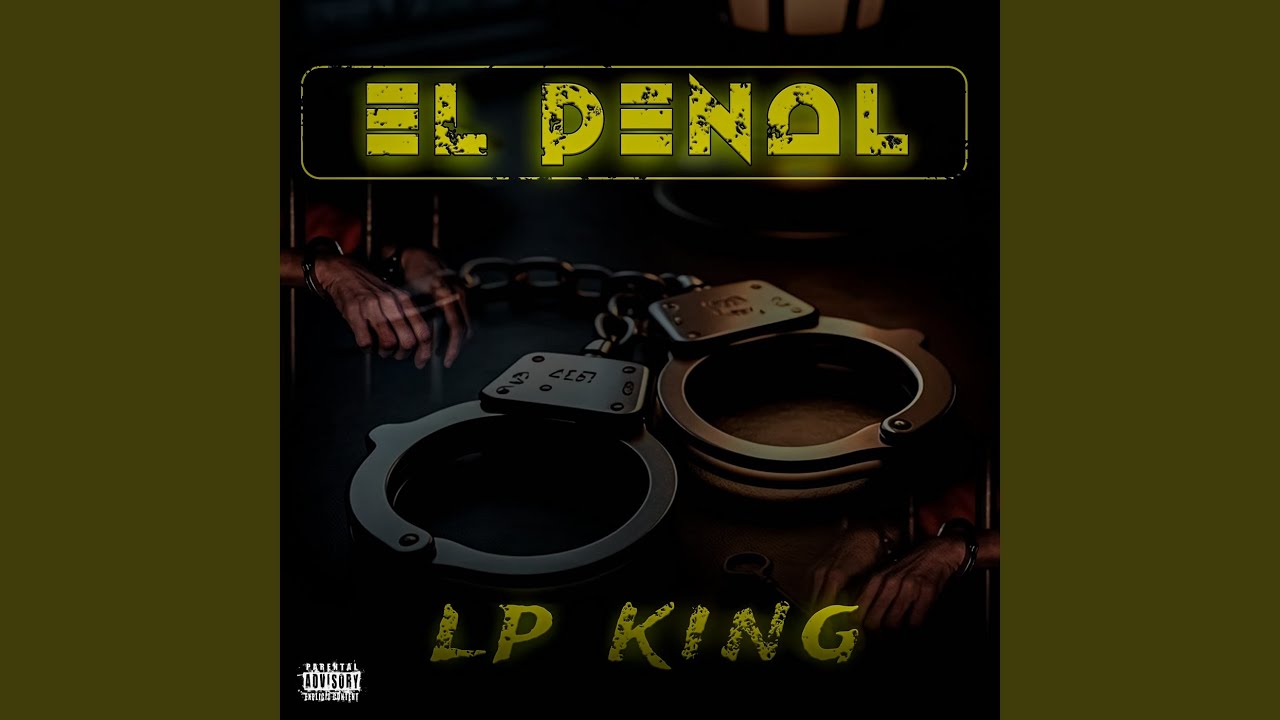 El Penal