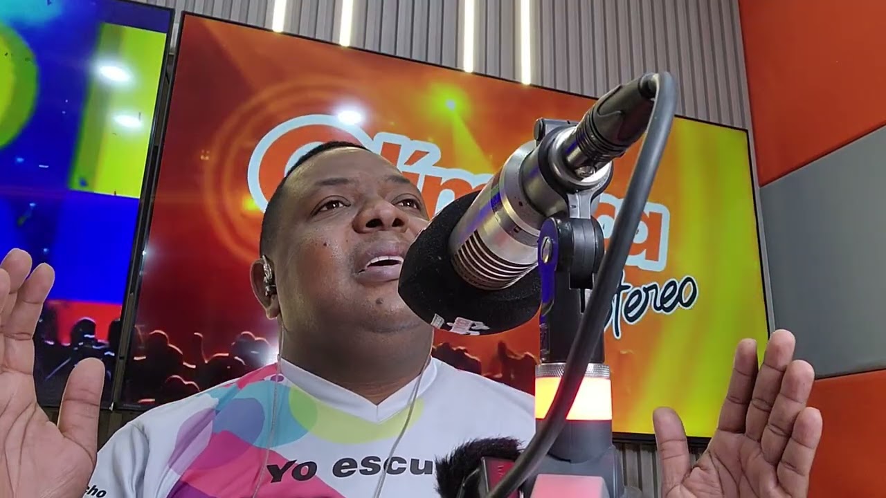 Dios no ha terminado contigo #Diosesbueno 