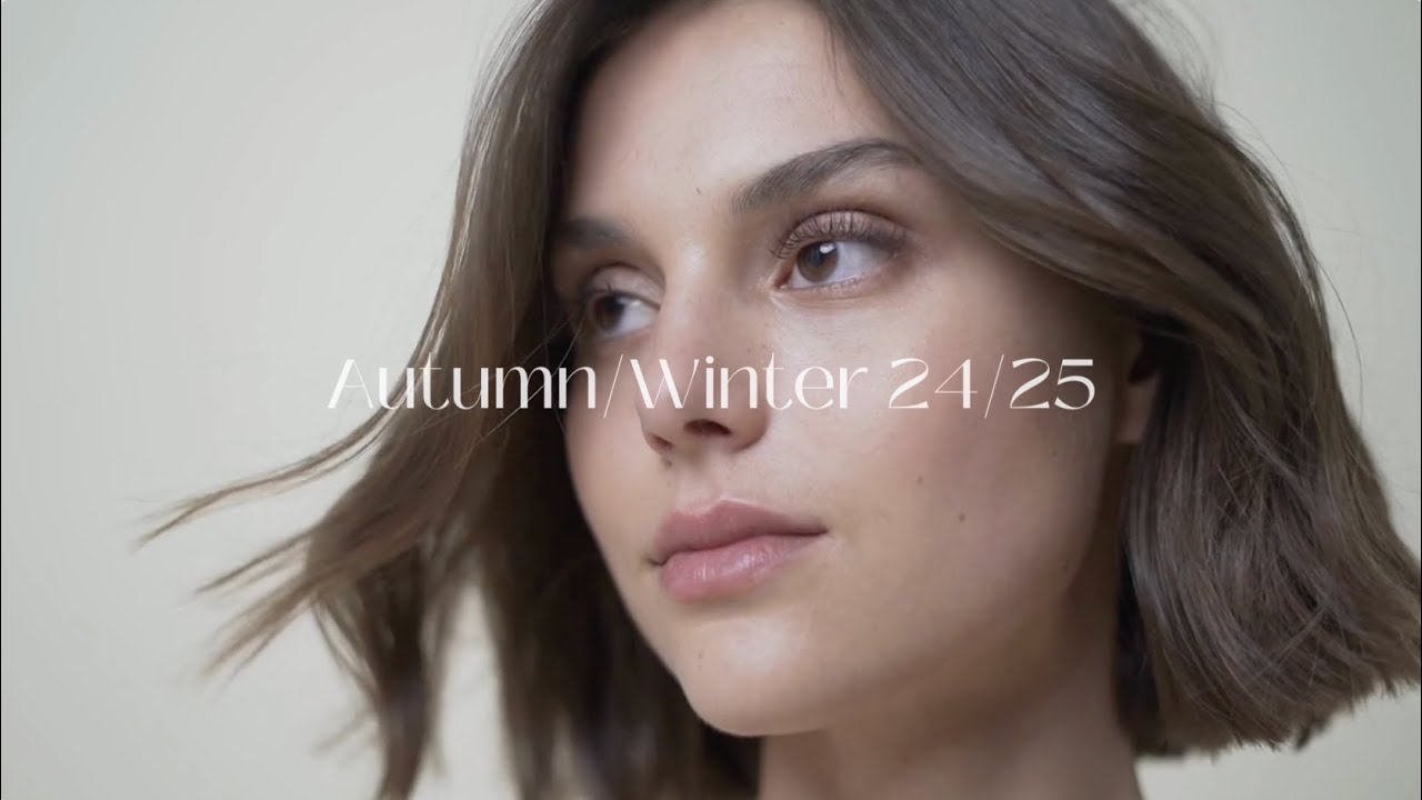 New Collection AW 24 | AVET SET