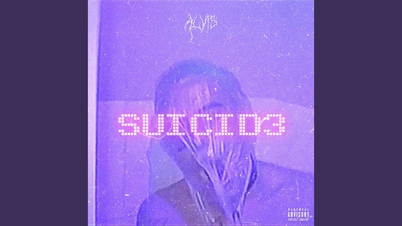 Suicid3
