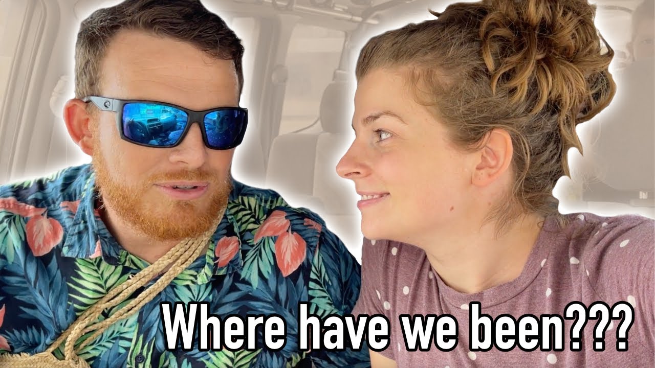 Pregnancy announcement!