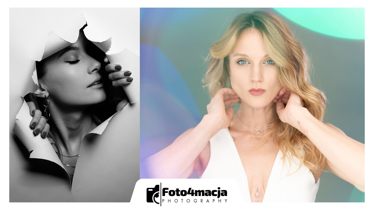 25 zdjęć, kt&oacute;re pokażą Ci, że nie potrzebujesz profesjonalnego studia | Domowe studio fotograficzne.