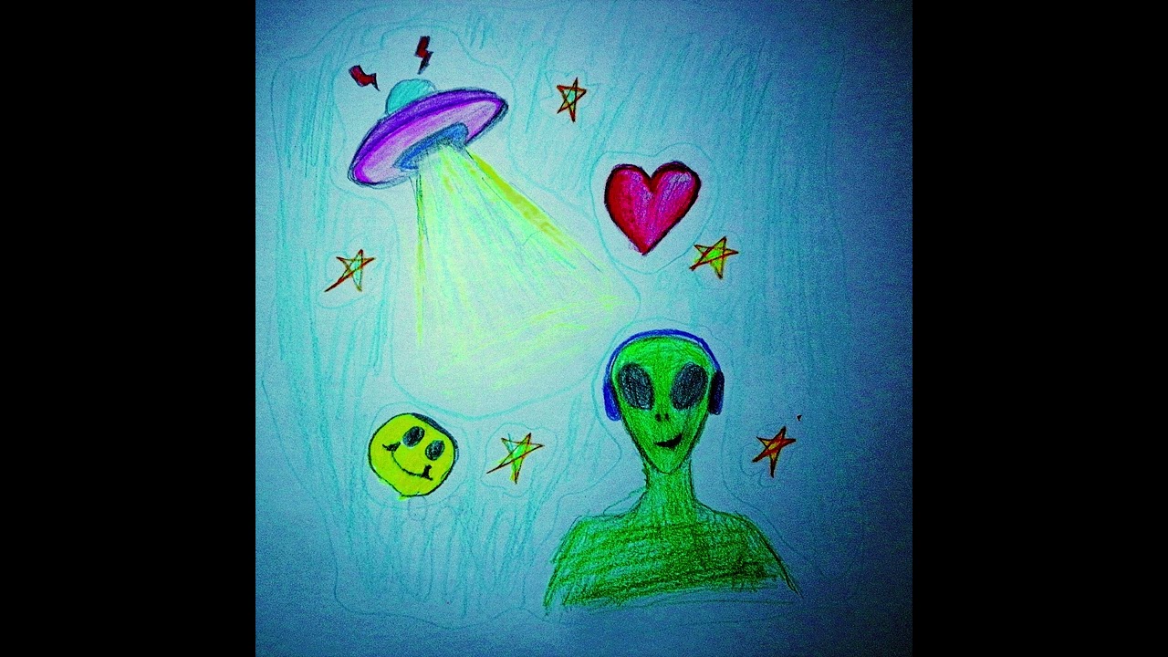 La Magia (Cover)
