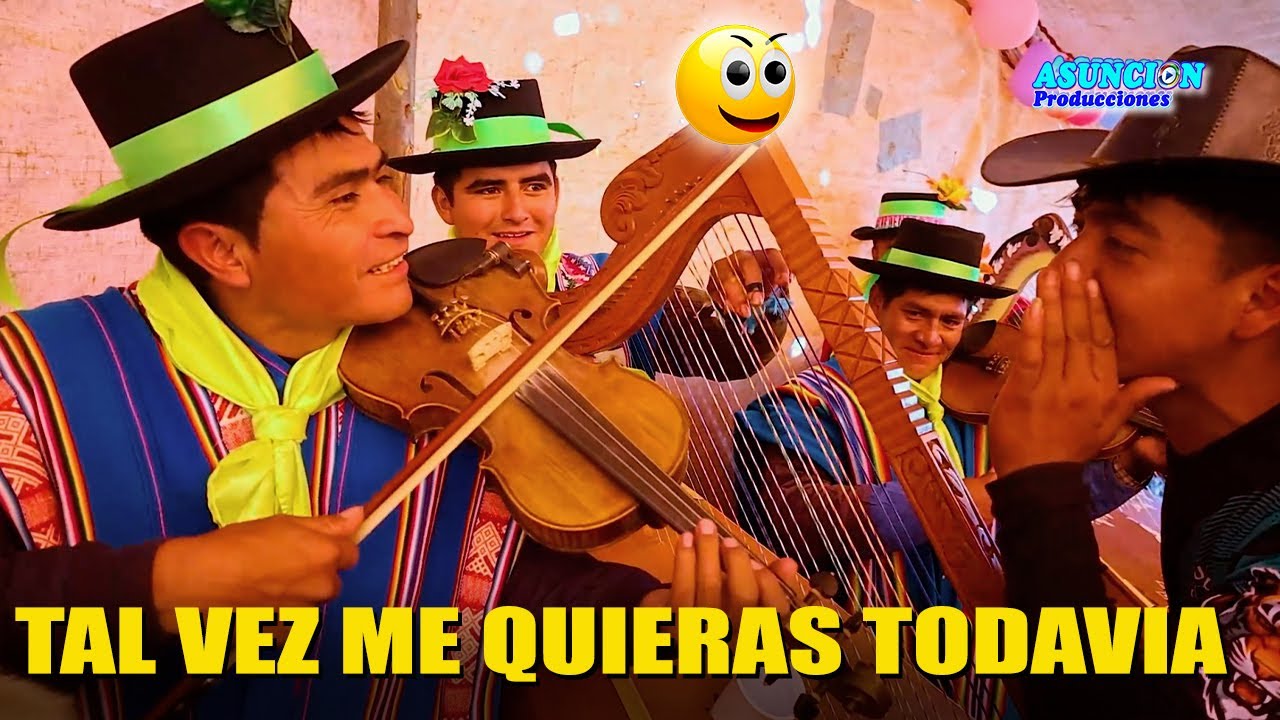 🌿🇵🇪👉 TORIL TALVEZ ME QUIERAS TODAVIA - Fiesta en Honor a MARIA MAGDALENA 🐮💞🌺