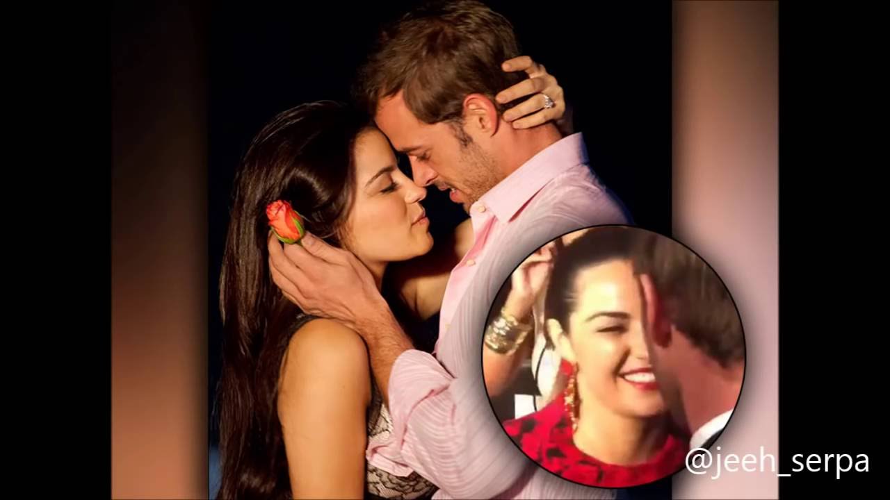 trocaria tudo-  levyrroni