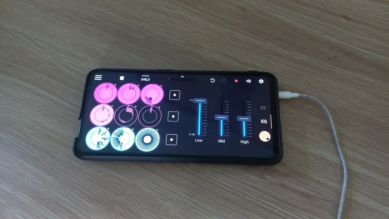 Shora - LBB26: Loopify Beatbox Battle Wildcard (loopify category)