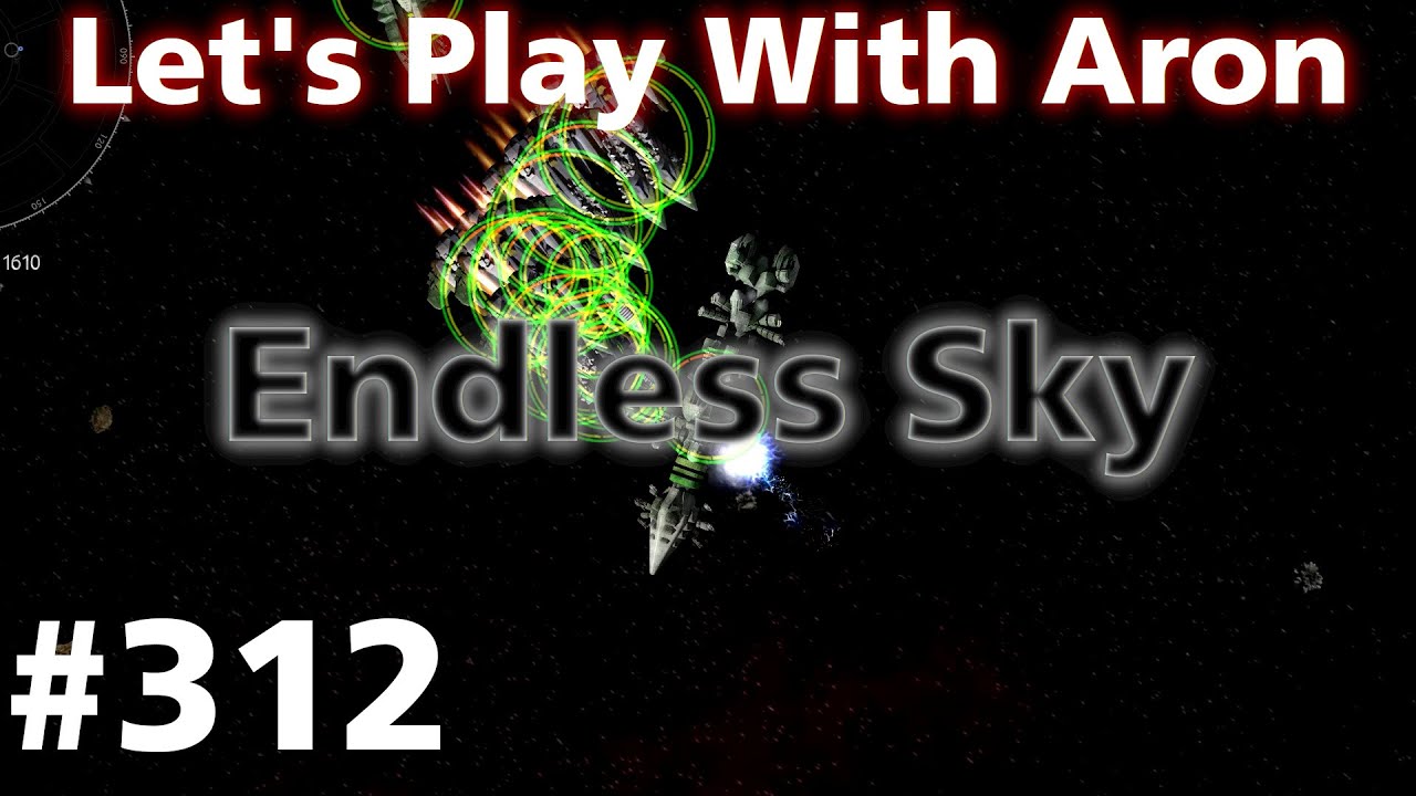 Где находится этот древний спутник Кахет? — Endless Sky #312