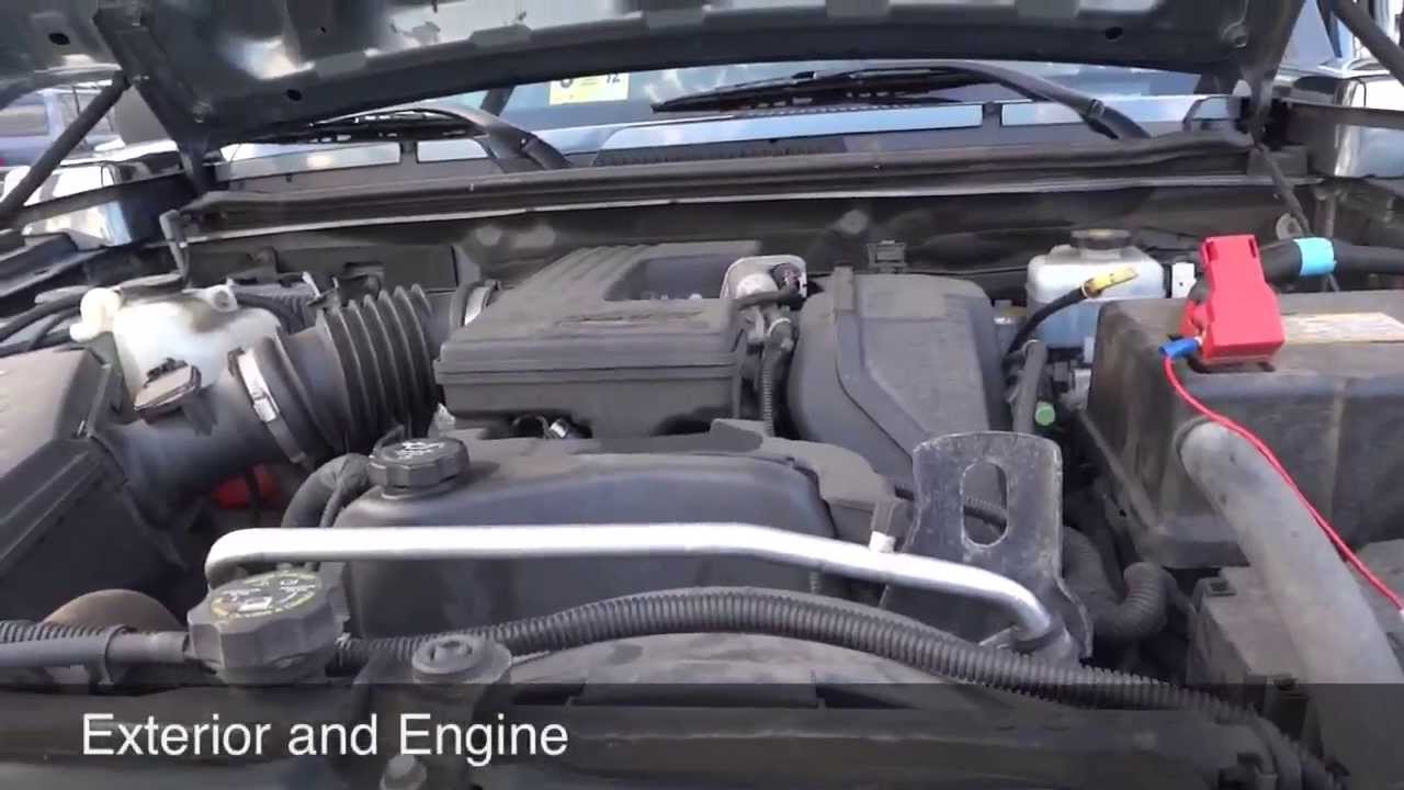 2006 Hummer H3: Test Drive and Review