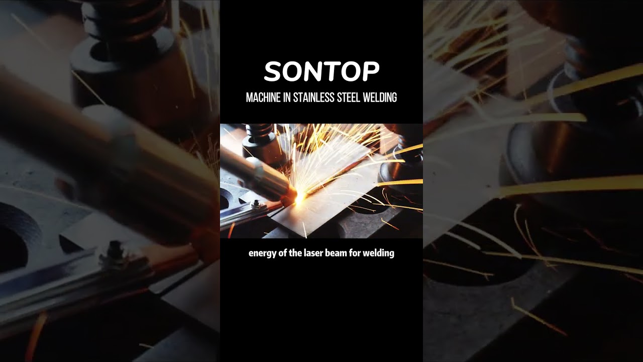 Laser Cutting: A Perfect Fusion of Precision and Creativity#shorts #suntoplaser