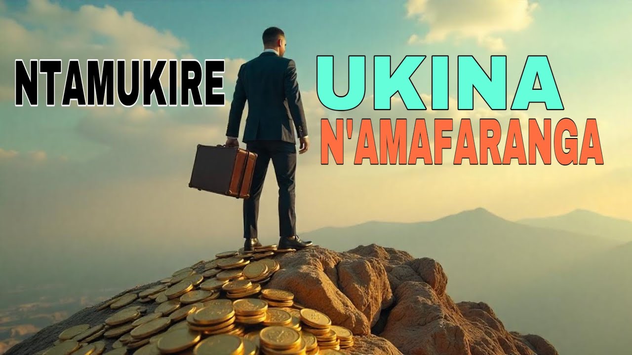 AMATEGO 15 ABAKIRE BATAZA BARENGAHO UKO BYAMERA KOSE✅
