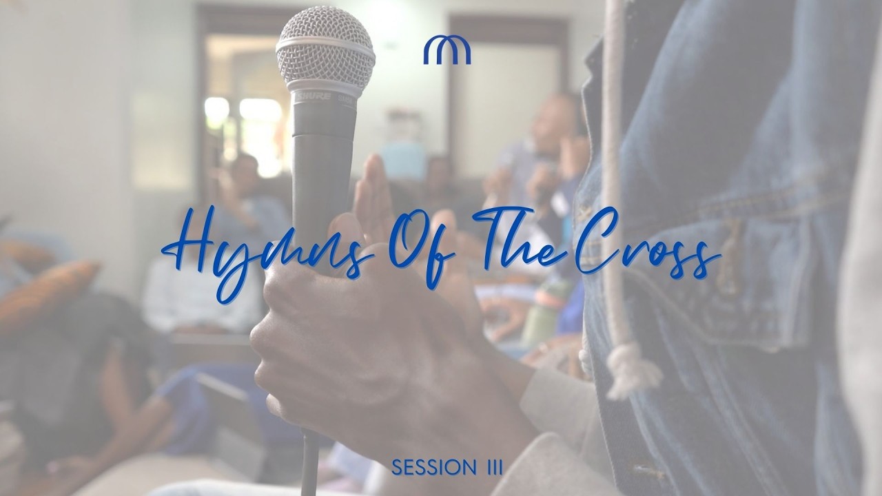 Hemani Session III