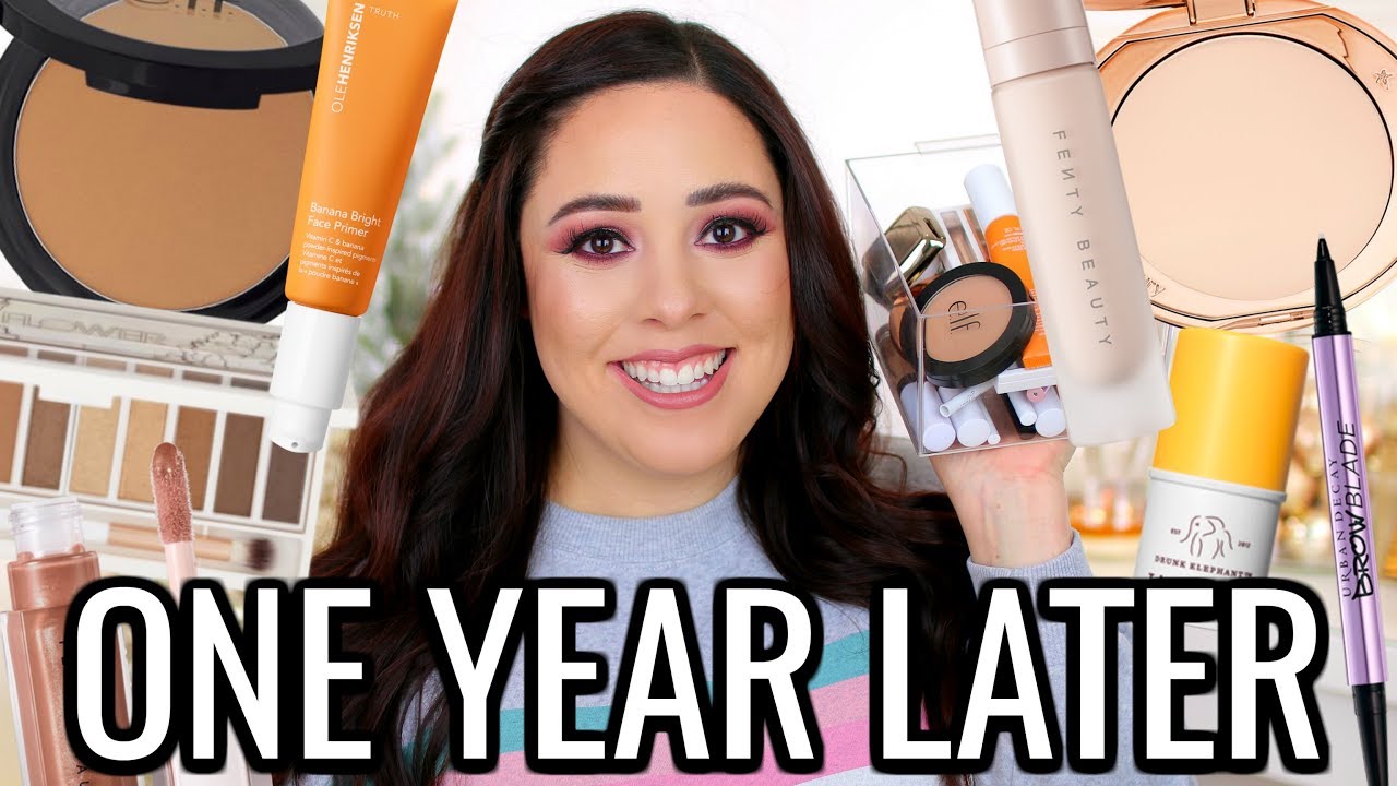 PROJECT PAN 2019! FINAL UPDATE FOR THE YEAR