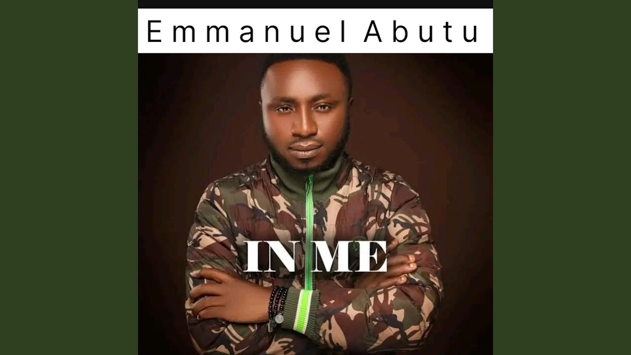 In Me