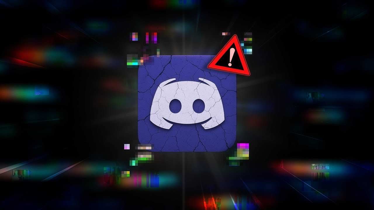 La VERDAD sobre la seguridad de Discord tras la filtración...