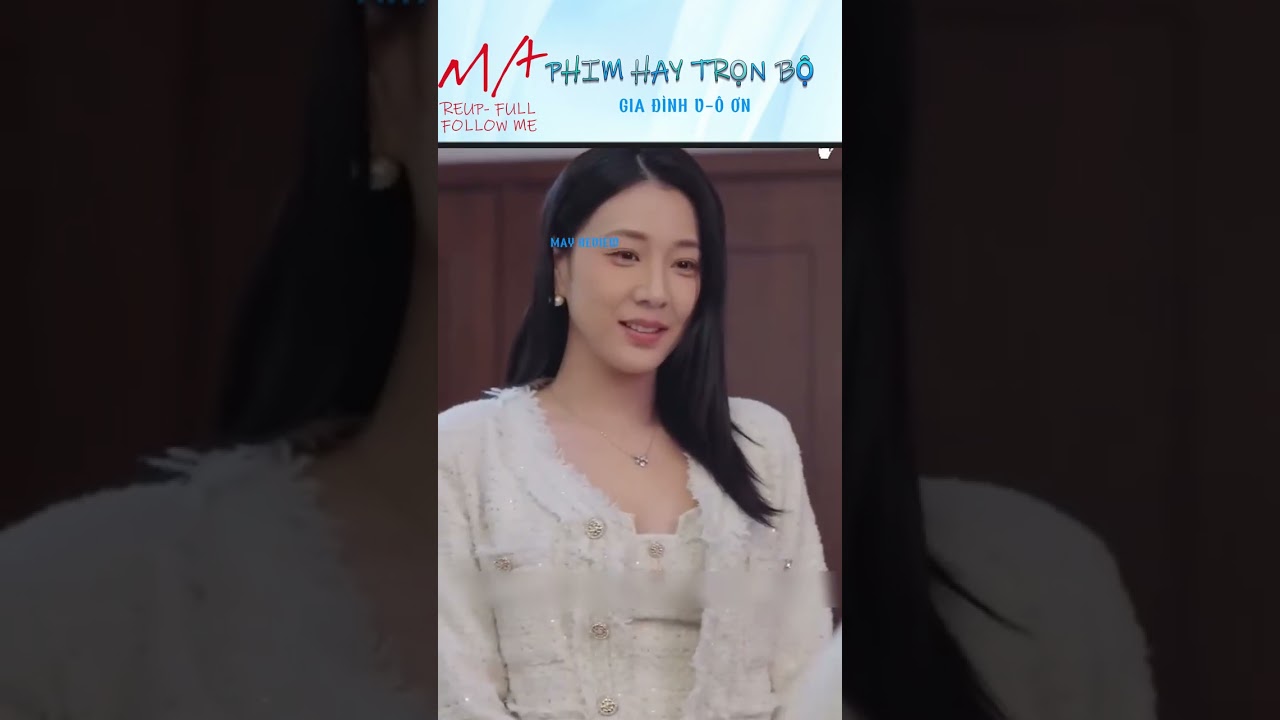 ngày 5 tháng 3, 2026