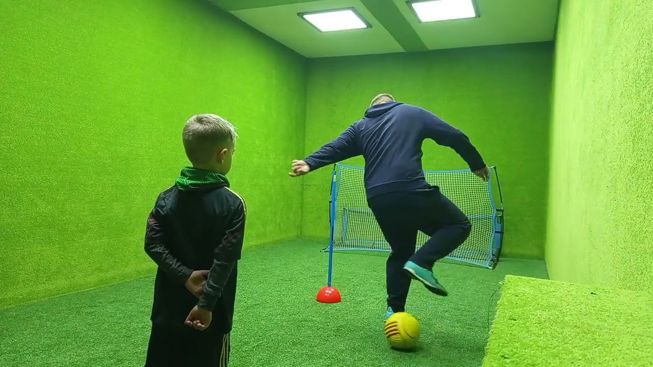 25 лютого 2026 р.