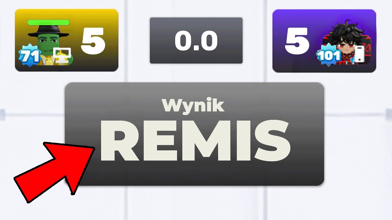 I checked 40 MYTHS in ROBLOX RIVALS!😲